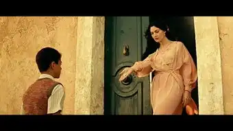 有哪些肉感壮硕的性感美女
