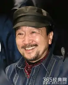 李雪健给文章作配却是中国最贵演员演活张作霖查出癌症仍演戏
