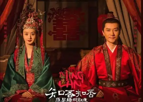 心疼赵丽颖首谈孩子,揭露与冯绍峰离婚真相
