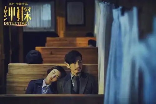 holyhigh邓伦马思纯新剧开机杨幂霍建华巨匠首发片花,八部新剧动态别错过
