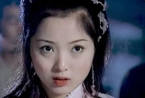 惊艳荧屏,奈何退圈太早,这7位女演员,有没有你心中的白月光
