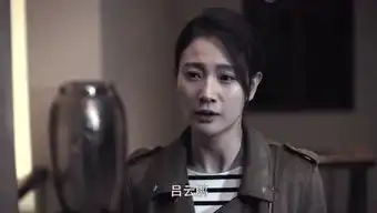 开心的笨小孩的个人频道