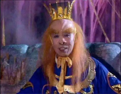 聊聊西游记中的81难到底是哪81难三