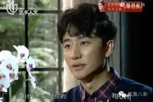 黄轩曾被周杰伦杨洋黑幕今凭翻译官逆袭
