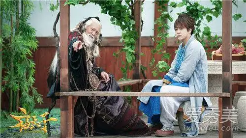 夜天子是小说改编的吗夜天子改变的幅度大吗
