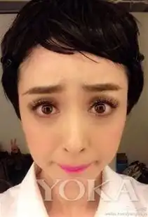 星话题时尚40页yoka时尚网
