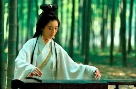 孙策死后孙权是怎么安排嫂子大乔的不愧是一代雄主,手腕狠辣让人后背发凉