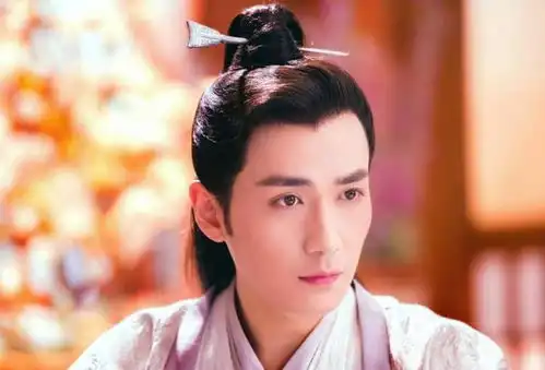 本以为春日宴够荤爽,没想到步非烟这几本,更肉更爽更过瘾
