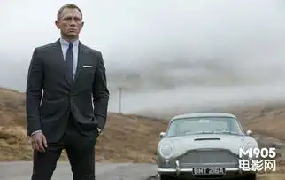 电影走进现实钢铁战衣不是梦想隐身斗篷成真