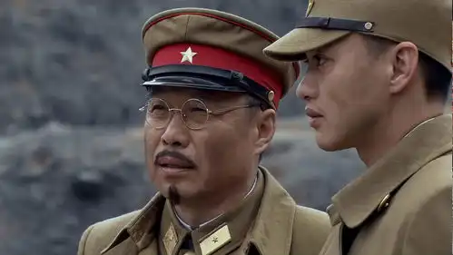 狼烟遍地宫木笑话中衫正,不能手下谋福的他,真是一个笑话
