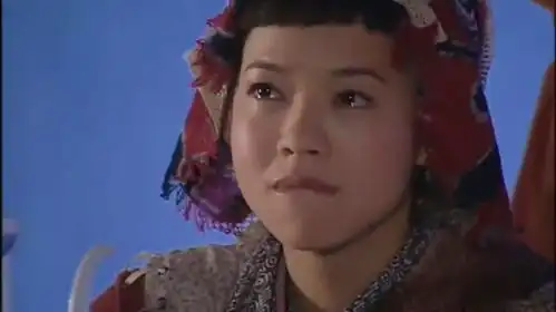 花鼓名扬赴约迟到了,跟花鼓产生误会,名扬悔不当初