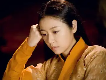 小说改编电视剧新热潮谁会是下一个步步惊心
