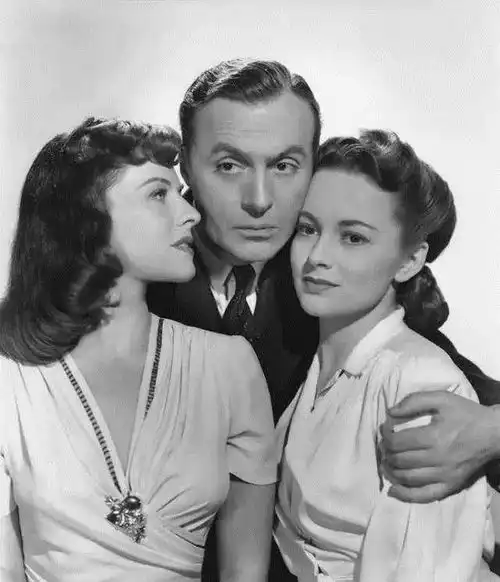 乱世佳人80年后,103岁的她活成了真正的那位佳人
