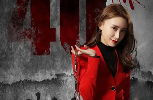 猎毒人楚莹喜欢吕云飞还是吕云鹏前者是遗憾后者是挚爱
