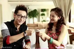 组图新恋爱时代精彩剧照
