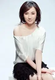 菩提树下热播吕一虐心恋惹人怜