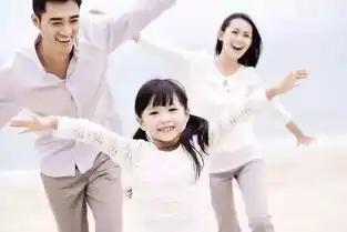 活动早知道丨亲子系列陪伴是最好的礼物太原成长教育培训学校
