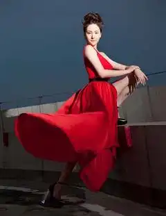 隋唐演义演员加盟水浒杜淳刘筱筱穿越到隋末