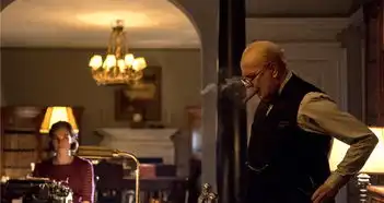 至暗时刻凤凰网河北频道
