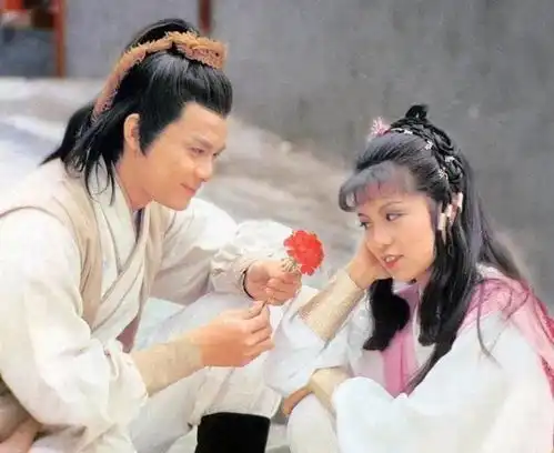 金庸逝世2周年祭也许我们已习惯没有金庸先生的世界,但永远不会习惯没有金庸武侠的人生
