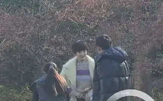 何以笙箫默黄晓明杨幂限制级热吻明星为戏献身不含糊
