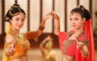 胡冰卿5部戏待播,和萧敬腾吻戏辣眼睛
