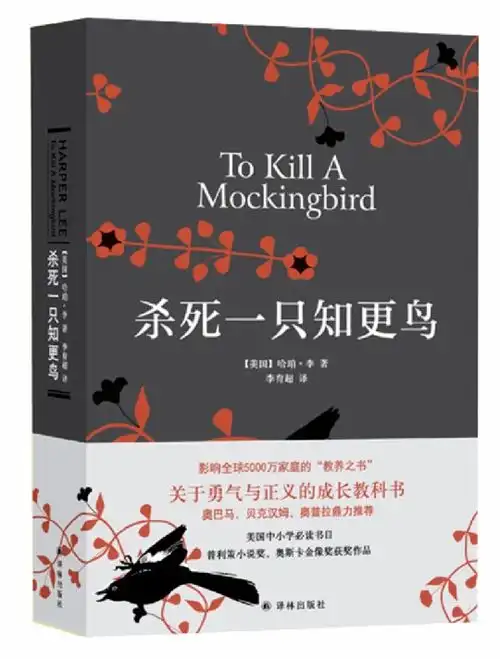 好电影背后的人生百态如何跟孩子真正讨论一部电影
