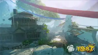 人气剧集引热议武动乾坤手游不容错过