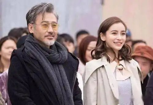 说一下拜托了冰箱周震南这次事情对他资源会有影响林允单身不大宝贝的渴望生活
