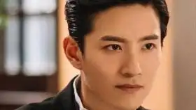 徐正溪魏广御龙吟
