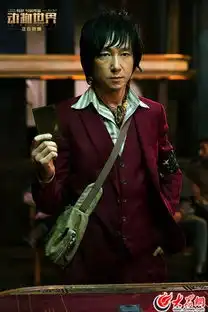 苏可动物世界成狐狸专业户网友青木大人是你吗
