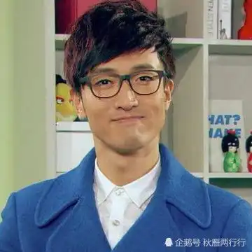 继爱情公寓后,关谷神奇新电影来袭,光听名字00后都坐不住