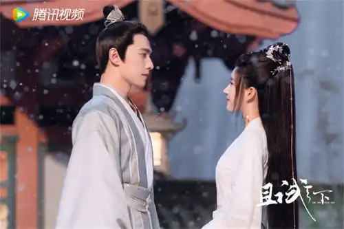 且试天下当杰克苏遇到玛丽苏凤凰网甘肃凤凰网
