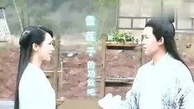 香蜜沉沉烬如霜花絮杨紫片场挑衅,打不过罗云熙跑不过邓伦