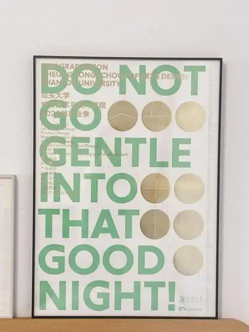 拒绝断舍离,老友住隔壁,她把16㎡住成了爱情公寓
