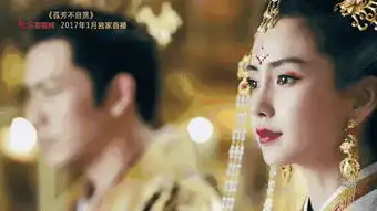 讲真,baby的演技始终如一
