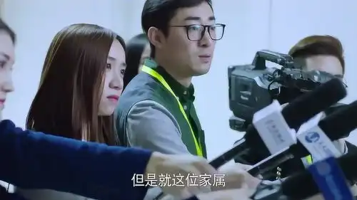 急诊科医生医闹竟然把记者喊了过来,严重影响急诊科秩序