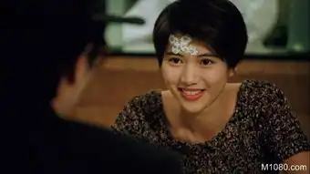 国产凌凌漆frombeijingwithlove1994