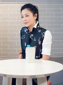 陈凯歌陈红忙妖猫传偷闲与儿子同框落泪