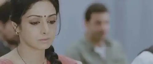 用这部电影,纪念五年前去世的国际巨星