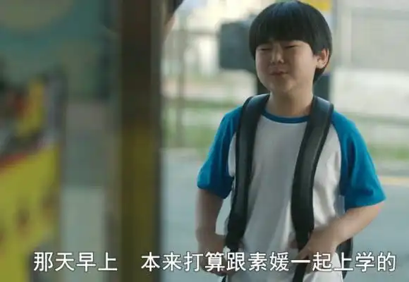 熔炉是人家的现实,嘉年华才是我们的现实
