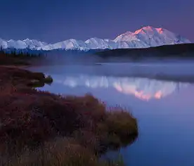 用12场旅行,去往内心最接近自由的地方
