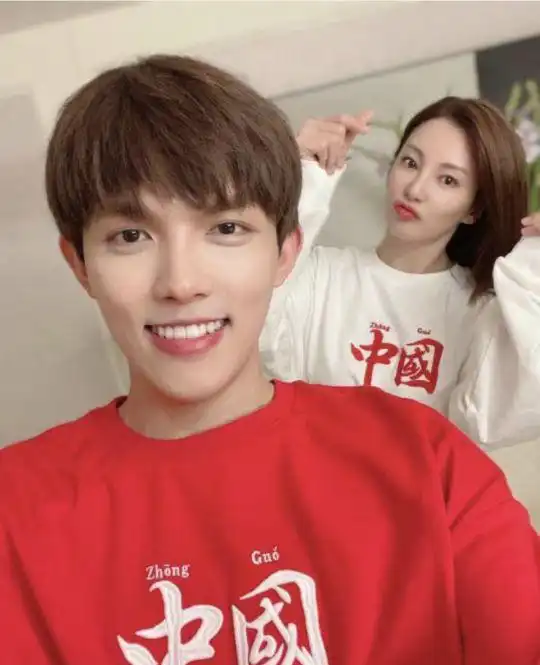 明星张雨绮,任性而幸福的时尚