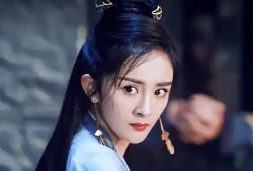 扶摇皇后中孟扶摇的身世