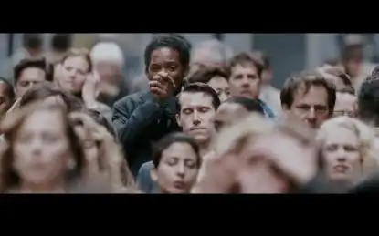 托马斯索威尔统计数据在误导人们对歧视的认知
