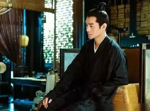 今年必定大火的五部电视剧,不追就太可惜了