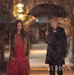 为什么小时代3能让你从头看到尾
