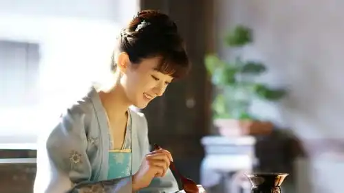 论语开篇第一句慎独的境界
