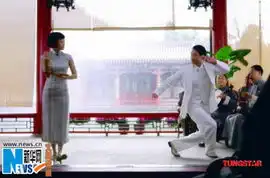 贺岁档井喷,大片混战内耗不断