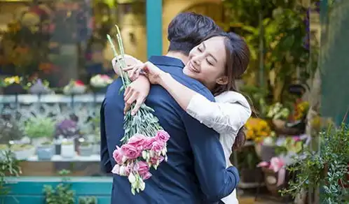 在多数男人的心里,为什么别人的老婆是好的